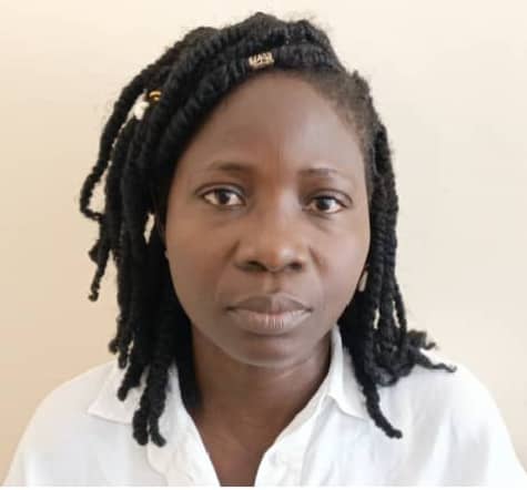 MOHY YANGUI FLORENCE